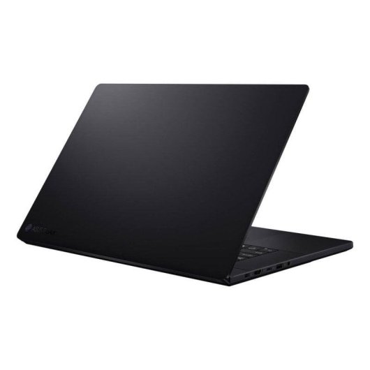 Portatile ASUS ProArt P16 OLED H7606WM 16" AMD Ryzen AI 9 HX 370 32GB 1TB SSD RTX 5060 Windows 11