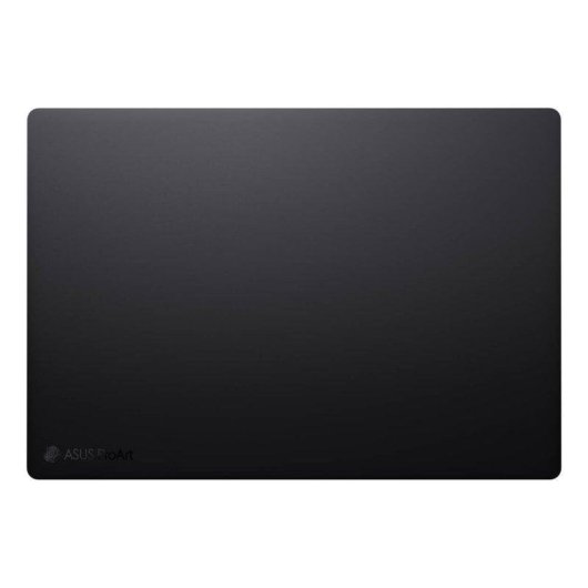 Portatile ASUS ProArt P16 OLED H7606WM 16" AMD Ryzen AI 9 HX 370 32GB 1TB SSD RTX 5060 Windows 11