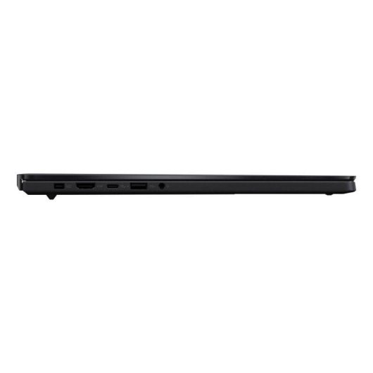 Portatile ASUS ProArt P16 OLED H7606WM 16" AMD Ryzen AI 9 HX 370 32GB 1TB SSD RTX 5060 Windows 11