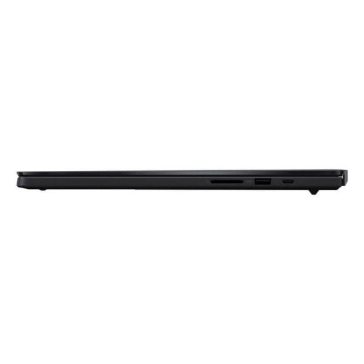 Portatile ASUS ProArt P16 OLED H7606WM 16" AMD Ryzen AI 9 HX 370 32GB 1TB SSD RTX 5060 Windows 11