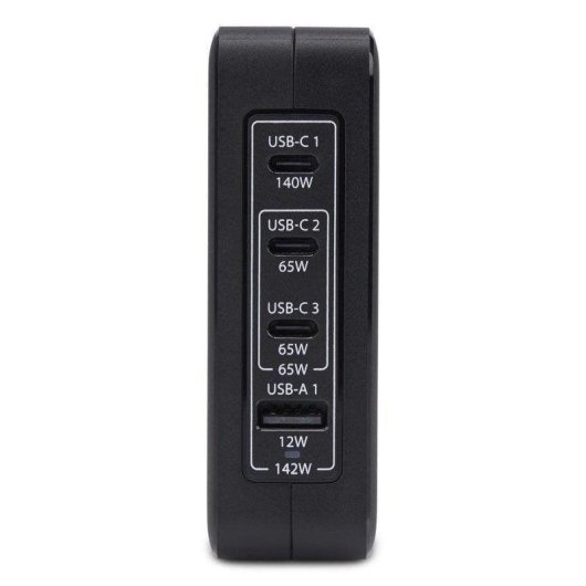 StarTech Módulo Transceptor SFP Compatible con MSA sin Codificar 1000BASE-BX - Fibra BiDi Ethernet Gigabit Monomodo (SMF) de 1 GbE