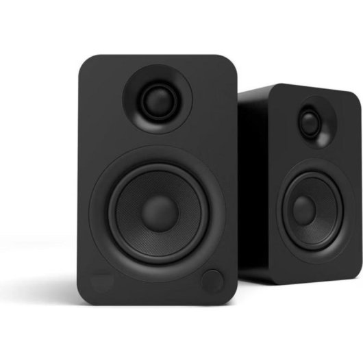 Haut-parleurs Kanto PC Bluetooth 4.2 140W avec subwoofer puissant