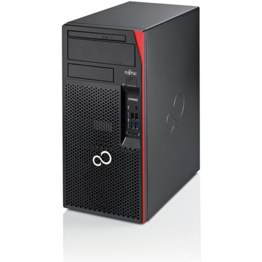 PC Sobremesa Fujitsu ESPRIMO P958 Intel Core i5-9600 16GB 1TB SSD 2TB HDD UHD Graphics 630 Windows 11 Pro