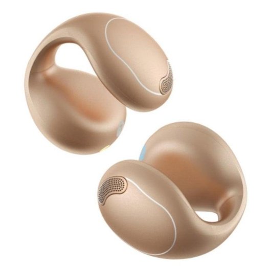 Écouteurs Soundcore C40i sans fil Bluetooth sport et appels bronze