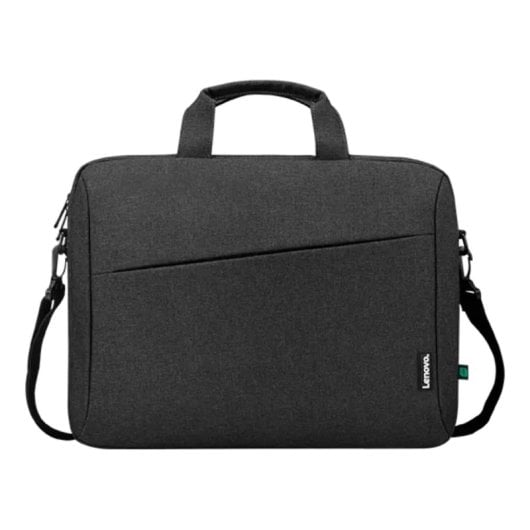 Mala Topload Para Portátil Lenovo T210 16" Preta