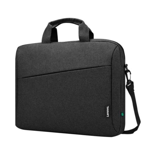 Mala Topload Para Portátil Lenovo T210 16" Preta