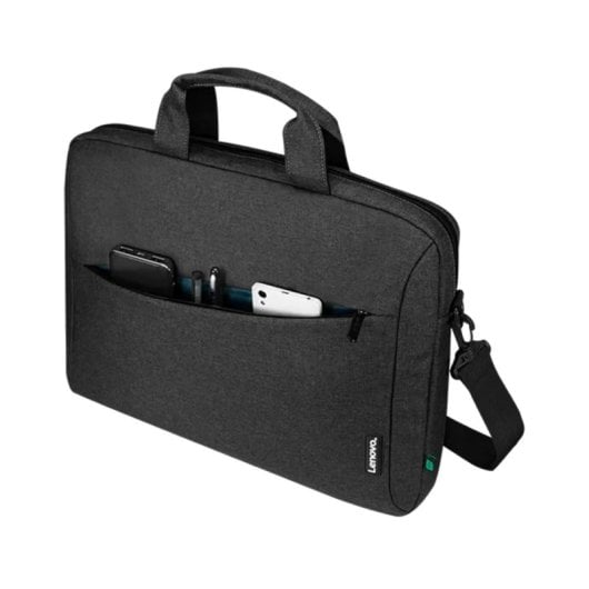 Mala Topload Para Portátil Lenovo T210 16" Preta