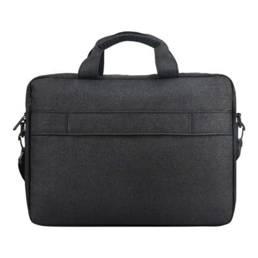 Mala Topload Para Portátil Lenovo T210 16" Preta