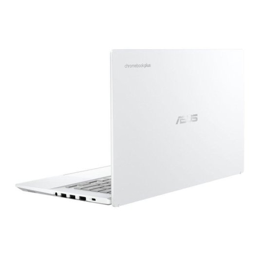 Ordinateur portable Asus Chromebook Plus CX34 14" Intel Core 3 100U 8GB 256GB UFS Graphics ChromeOS