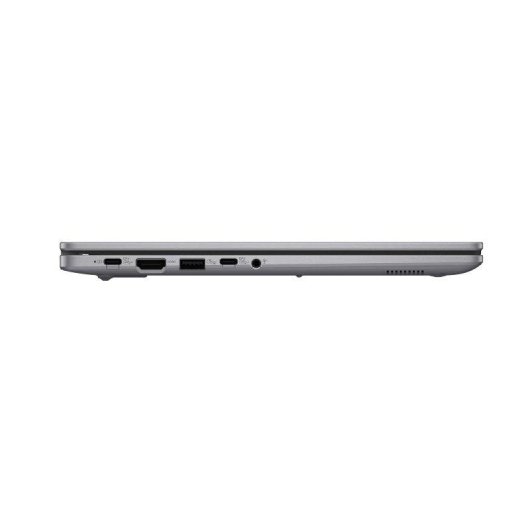Portátil Asus ExpertBook P1 PM1403CDA-S60405 14" AMD Ryzen 5 150 16GB 512GB SSD Radeon 660M Sin Sistema Operativo