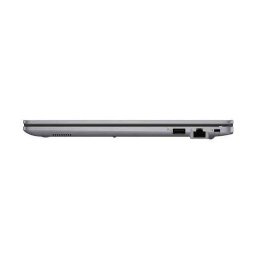 Portátil Asus ExpertBook P1 PM1403CDA-S60405 14" AMD Ryzen 5 150 16GB 512GB SSD Radeon 660M Sin Sistema Operativo