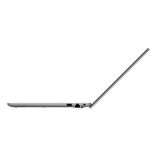 Portátil Asus ExpertBook P1 PM1403CDA-S60405 14" AMD Ryzen 5 150 16GB 512GB SSD Radeon 660M Sin Sistema Operativo