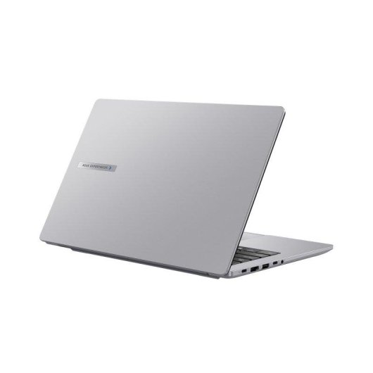 Portátil Asus ExpertBook P1 PM1403CDA-S60405 14" AMD Ryzen 5 150 16GB 512GB SSD Radeon 660M Sin Sistema Operativo