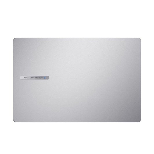 Portátil Asus ExpertBook P1 PM1403CDA-S60405 14" AMD Ryzen 5 150 16GB 512GB SSD Radeon 660M Sin Sistema Operativo