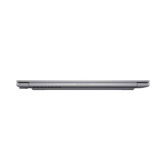 Portátil Asus ExpertBook P1 PM1403CDA-S60405 14" AMD Ryzen 5 150 16GB 512GB SSD Radeon 660M Sin Sistema Operativo