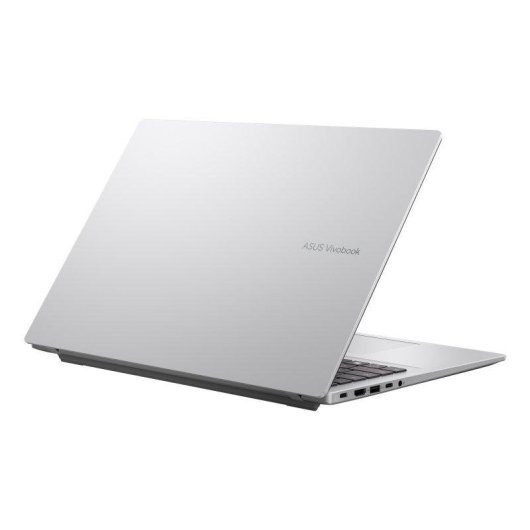 Laptop Asus Vivobook 16 D1607GA-MB086W 16" AMD Ryzen AI 7 445 16GB 512GB SSD Radeon 840M Windows 11