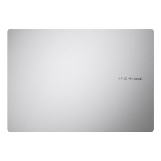 Laptop Asus Vivobook 16 D1607GA-MB086W 16" AMD Ryzen AI 7 445 16GB 512GB SSD Radeon 840M Windows 11