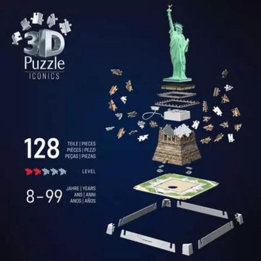 11128759