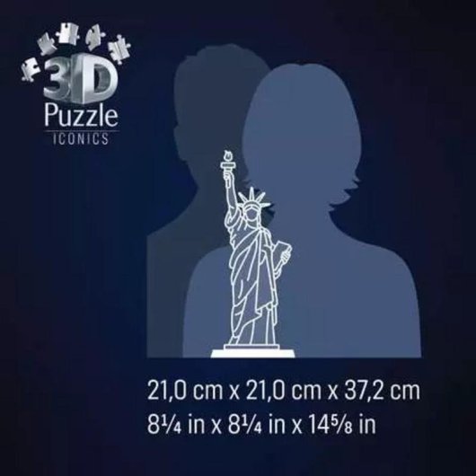 11128759
