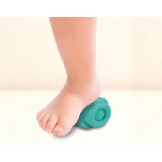 Clementoni Clemmy Soft Bag 20 20 Stück