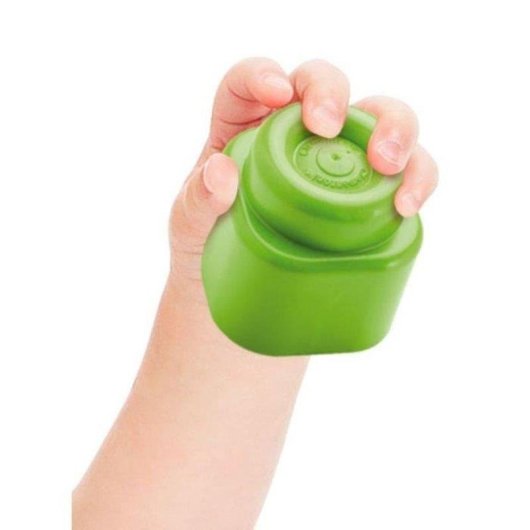 Clementoni Clemmy Soft Bag 20 20 Stück