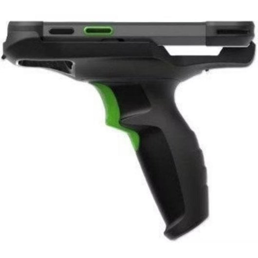 Mango Zebra TC701 Protección contra Caídas