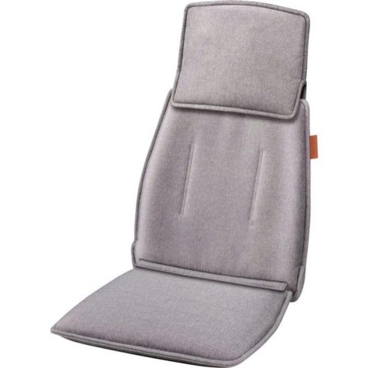 Aparato de masaje Beurer MG 330 Shiatsu Cuello Espalda Hombros