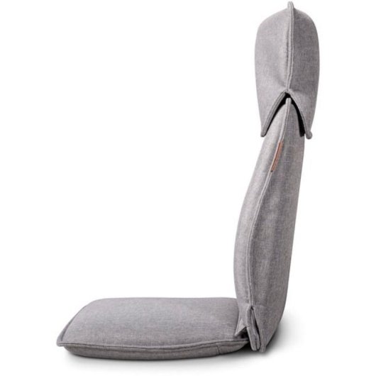 Aparato de masaje Beurer MG 330 Shiatsu Cuello Espalda Hombros