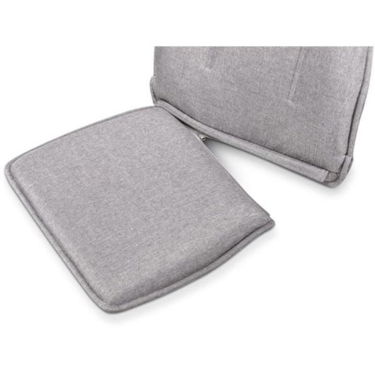 Aparato de masaje Beurer MG 330 Shiatsu Cuello Espalda Hombros