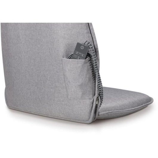 Aparato de masaje Beurer MG 330 Shiatsu Cuello Espalda Hombros