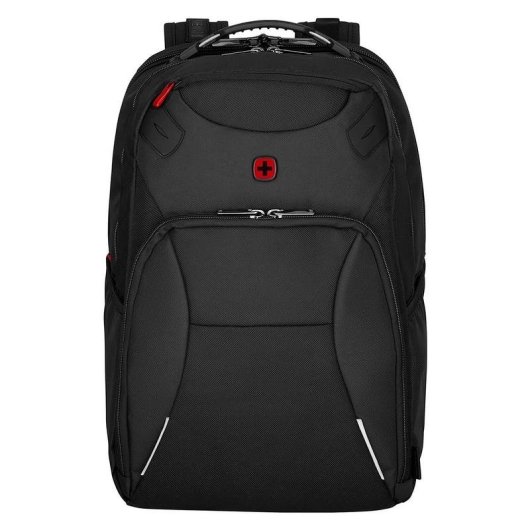 Zaino Wenger Cosmic per Notebook p. 17" e Tablet p. 10"
