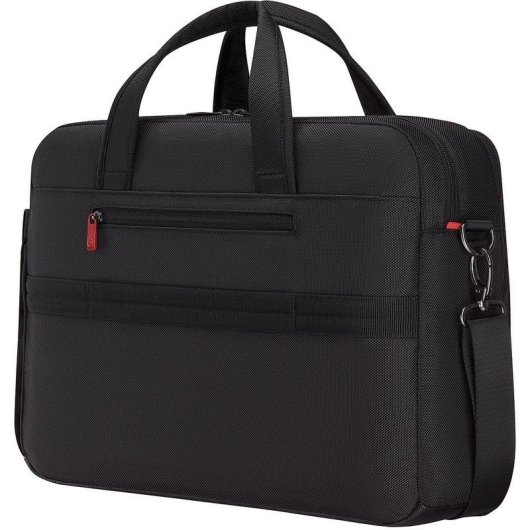 Cartella Wenger Meteor Brief per Notebook 17" e Tablet 10"