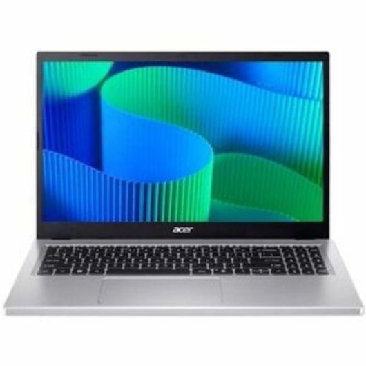 Laptop Acer Extensa 15 EX215-57 15,6" Intel Core 5 120U 16GB 256GB SSD Intel Graphics Windows 11 Pro Education