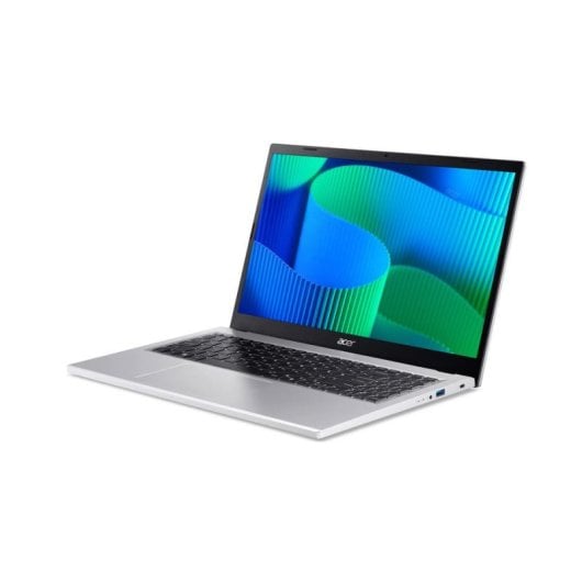 Laptop Acer Extensa 15 EX215-57 15,6" Intel Core 5 120U 16GB 256GB SSD Intel Graphics Windows 11 Pro Education