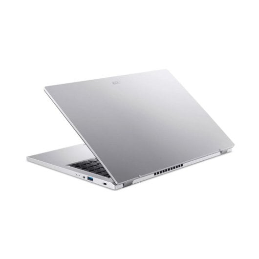 Laptop Acer Extensa 15 EX215-57 15,6" Intel Core 5 120U 16GB 256GB SSD Intel Graphics Windows 11 Pro Education