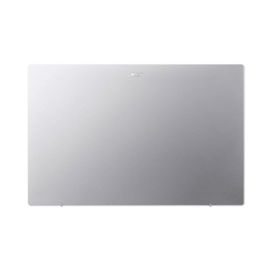 Laptop Acer Extensa 15 EX215-57 15,6" Intel Core 5 120U 16GB 256GB SSD Intel Graphics Windows 11 Pro Education