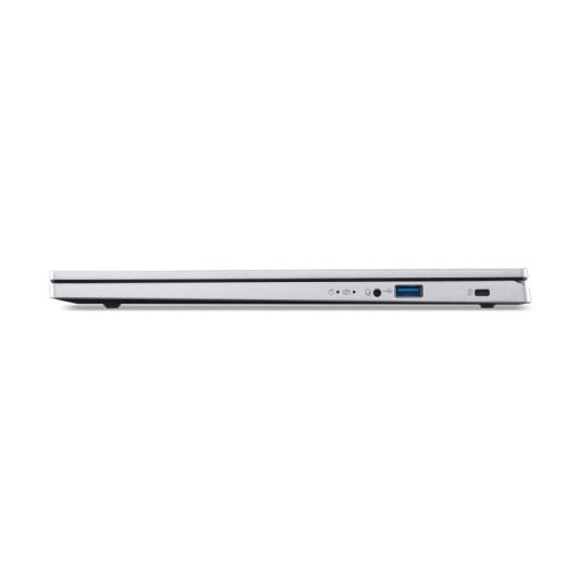 Laptop Acer Extensa 15 EX215-57 15,6" Intel Core 5 120U 16GB 256GB SSD Intel Graphics Windows 11 Pro Education