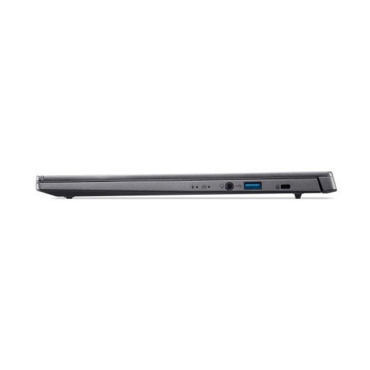 Portátil Acer Aspire 14 AI A14-52M-75M1 14" Intel Core Ultra 7 256V 16GB 1TB SSD Intel Arc Graphics 140V Windows 11 Home