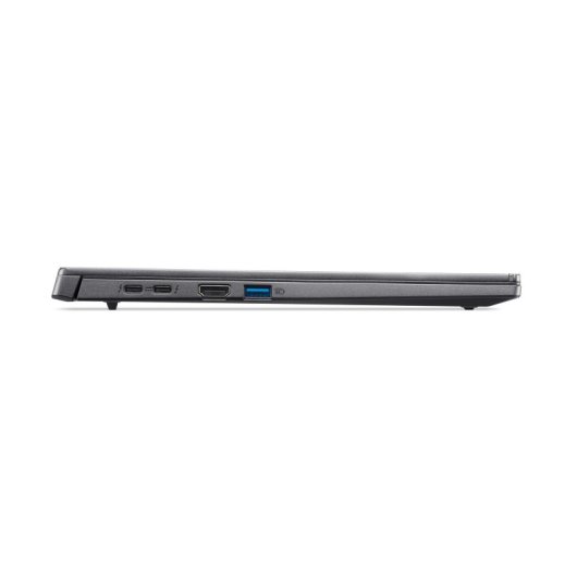 Portátil Acer Aspire 14 AI A14-52M-75M1 14" Intel Core Ultra 7 256V 16GB 1TB SSD Intel Arc Graphics 140V Windows 11 Home