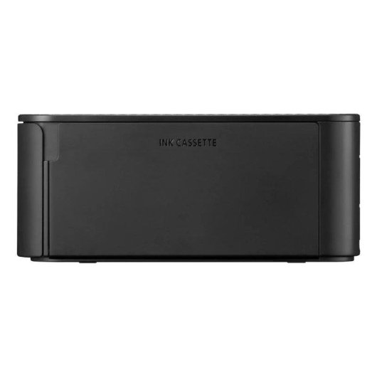 Impressora Sublimação Wi-Fi Canon Selphy CP1500 300x300 DPI 10x15 cm