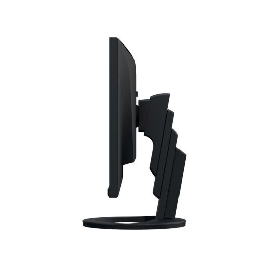 Monitor EIZO FlexScan EV2490-BK 23,8" Full HD 60Hz IPS Höhenverstellbar