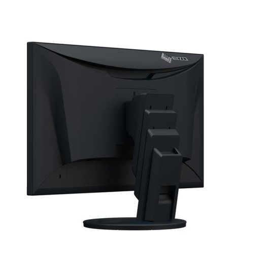 Monitor EIZO FlexScan EV2490-BK 23,8" Full HD 60Hz IPS Höhenverstellbar