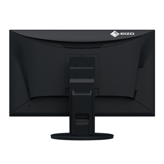 Monitor EIZO FlexScan EV2490-BK 23,8" Full HD 60Hz IPS Höhenverstellbar