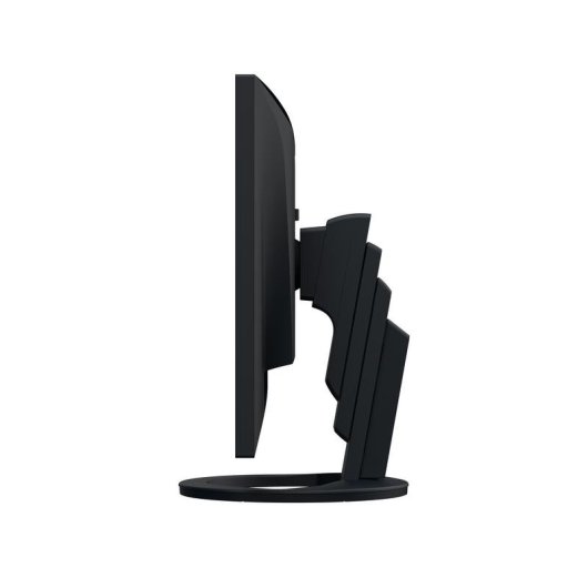 Monitor PC EIZO FlexScan EV2485-BK 24,1" WUXGA IPS Regolabile in altezza 5ms