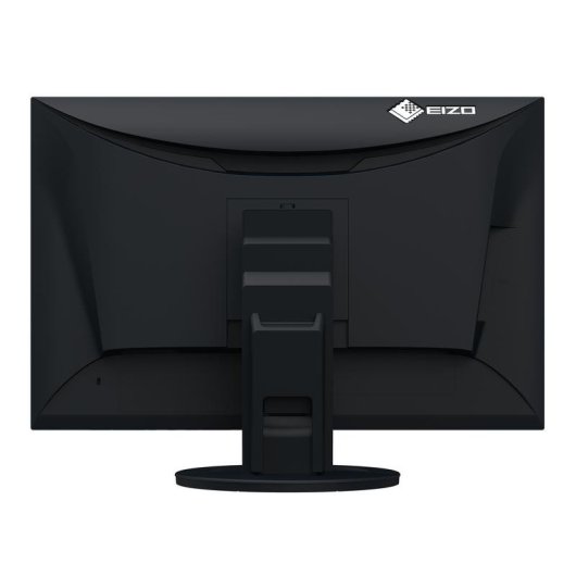 Monitor PC EIZO FlexScan EV2485-BK 24,1" WUXGA IPS Regolabile in altezza 5ms