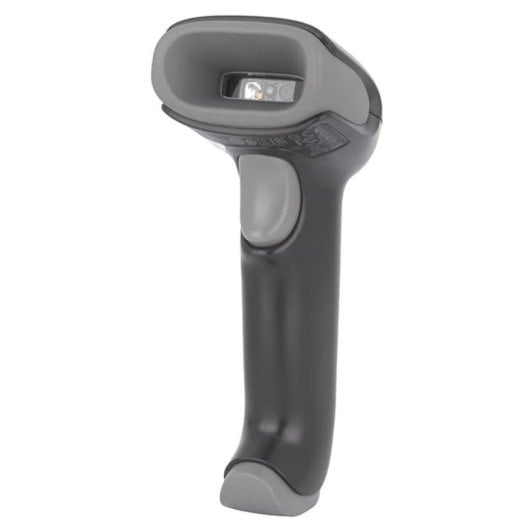 Lector de código de barras Honeywell Voyager XP 1470g 1D/2D USB