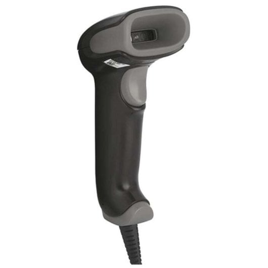 Lector de código de barras Honeywell Voyager XP 1470g 1D/2D USB