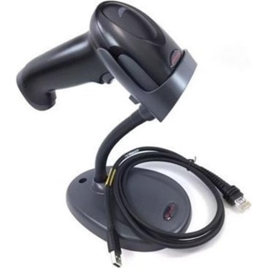 Lector de código de barras Honeywell Voyager XP 1470g 1D/2D USB