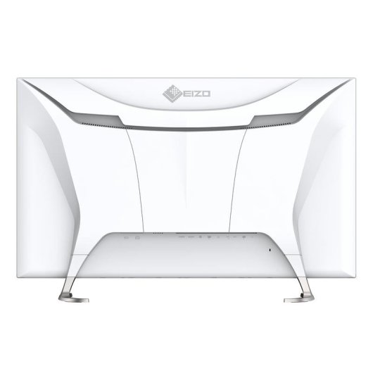 Écran PC EIZO FlexScan EV4340X-WT 42,5" UltraHD 4K 60Hz IPS Blanc 5ms