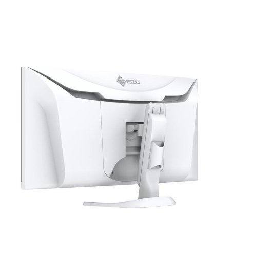 Monitor EIZO FlexScan EV3450XC-WT 34,1" UltraWide Quad HD IPS Curved 5ms Höhenverstellung